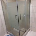 Apartman Gold 2