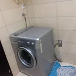 Gold 2 Apartman Fojnica