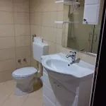 Gold 2 Apartman *