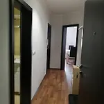 Apartman Gold 2 *