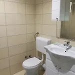 Apartman Gold 2 *