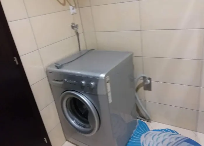 Gold 2 Appartement Fojnica